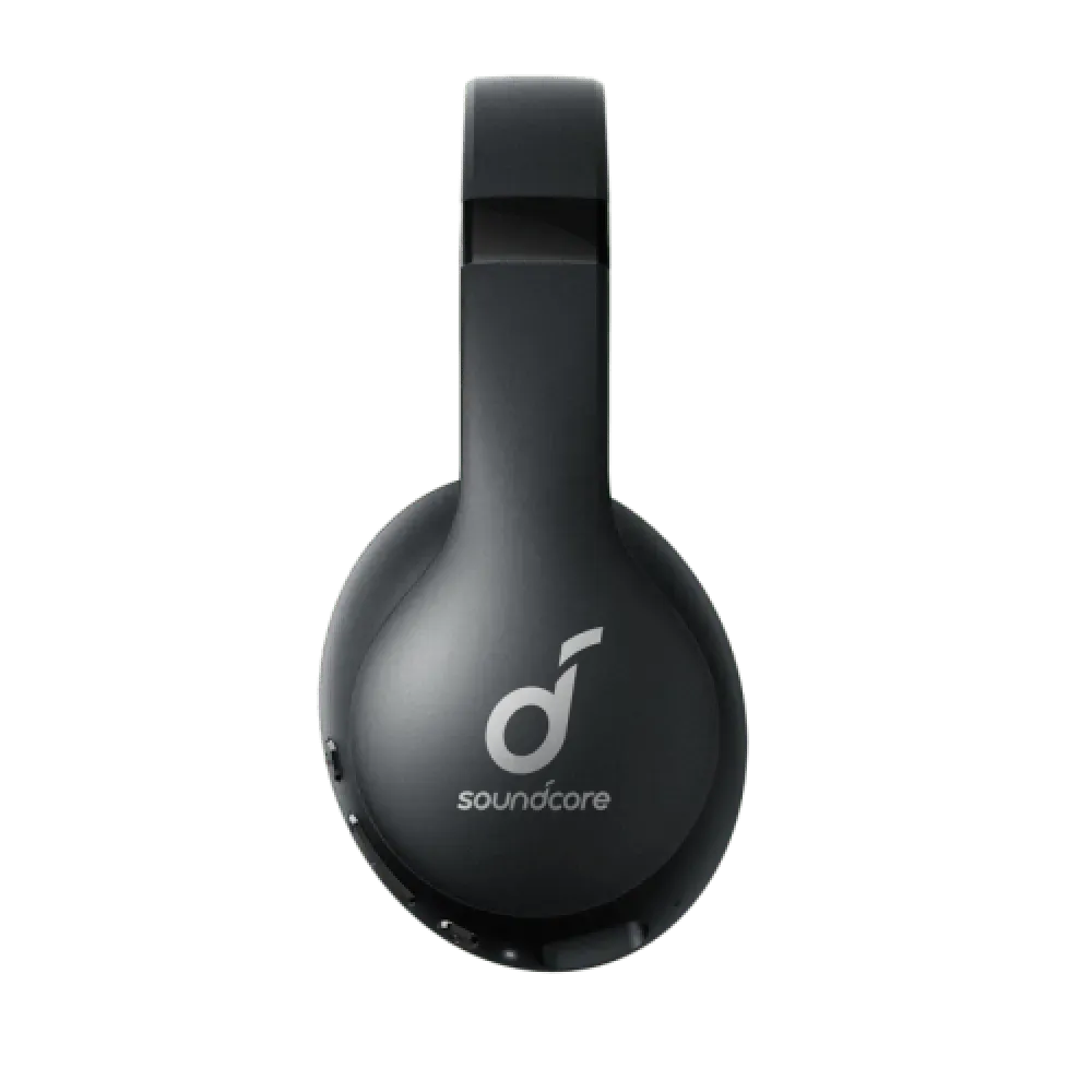 Soundcore life 2 sale