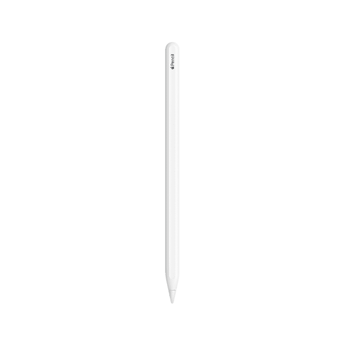 Apple Pencil 2nd Generation - XPRS