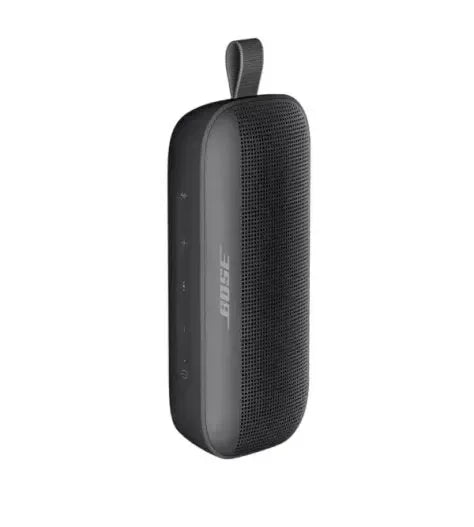 Bose SoundLink Flex Speaker - XPRS