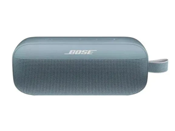 Bose SoundLink Flex Speaker - XPRS