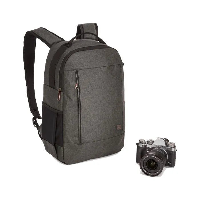 Case logic era 2025 medium camera backpack