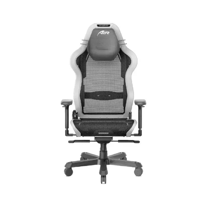 Dxracer ps4 discount