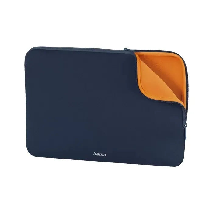 Neoprene laptop best sale sleeve 15.6 inch