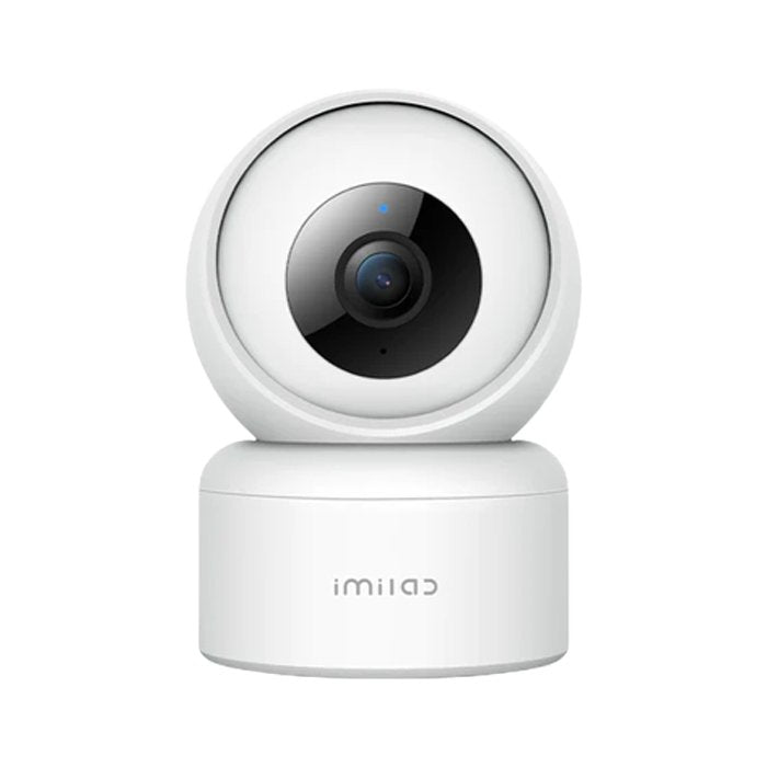 IMILAB CMSXJ56B C20 Pro Home Security Camera 1080P - XPRS