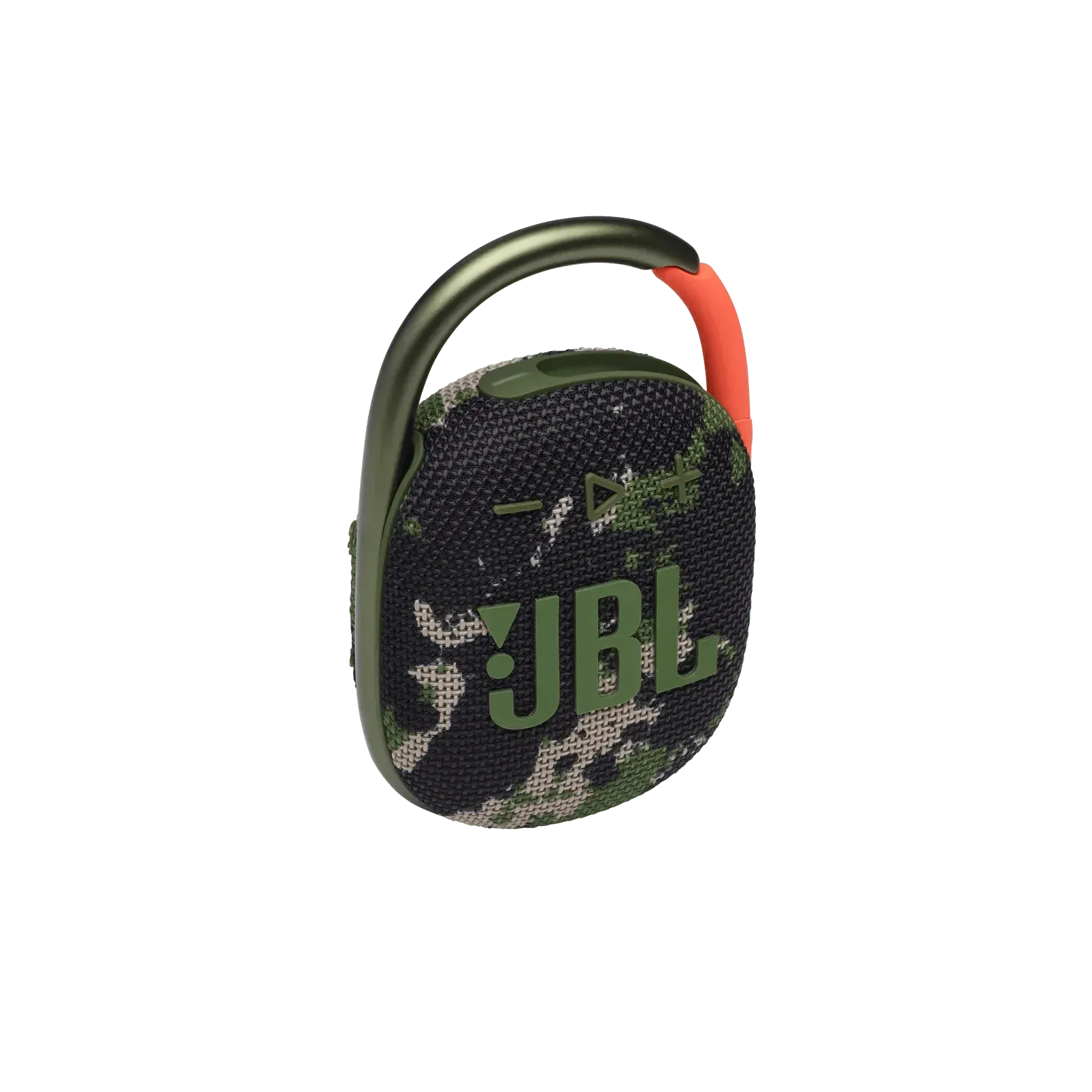 JBL Clip 4 - XPRS