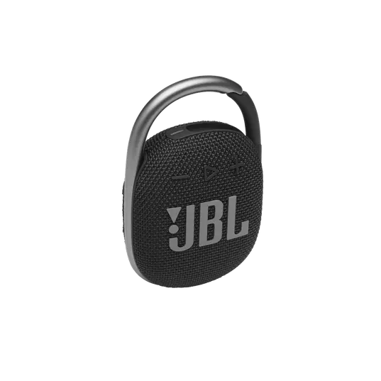 JBL Clip 4 - XPRS