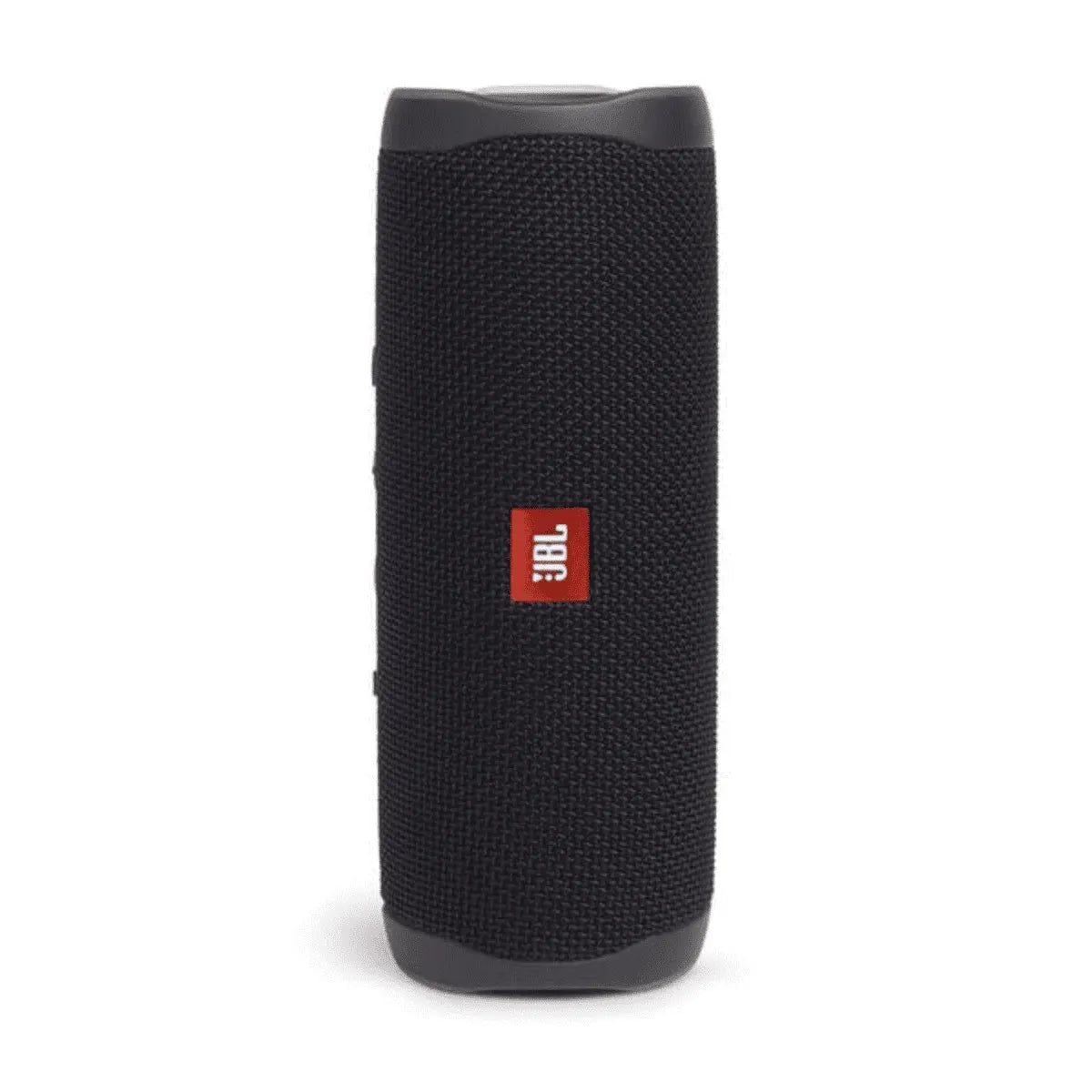 JBL FLIP 5 - XPRS