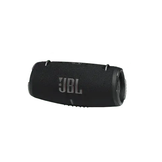 JBL Xtreme 3 Portable Waterproof Speaker - XPRS