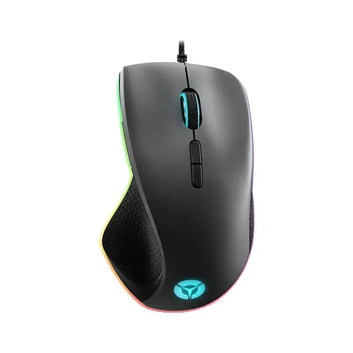 Lenovo Legion MOUSE  M500 RGB - XPRS