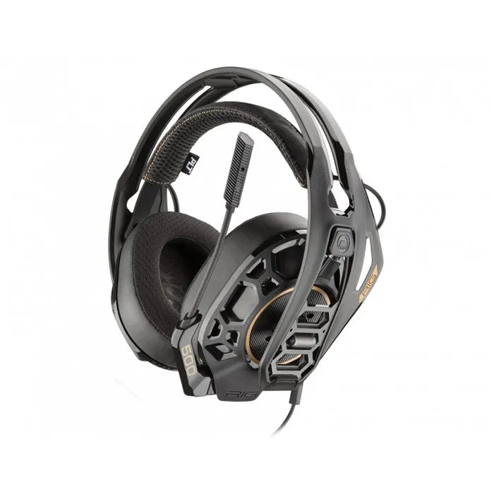 Nacon gaming online headset