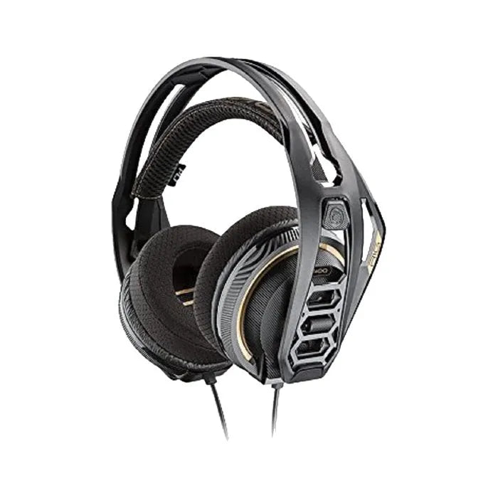 Headset dolby clearance atmos