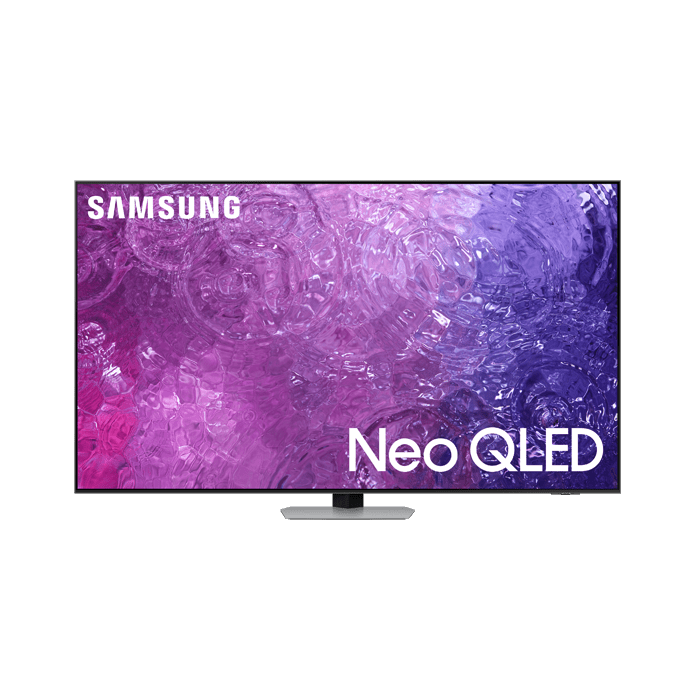 Samsung 55" QN90C Neo QLED 4K Smart TV - 2023 - XPRS