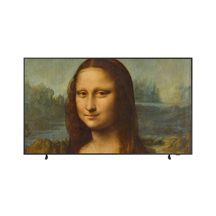 Samsung 75" The Frame Art Mode 4K Smart TV - XPRS