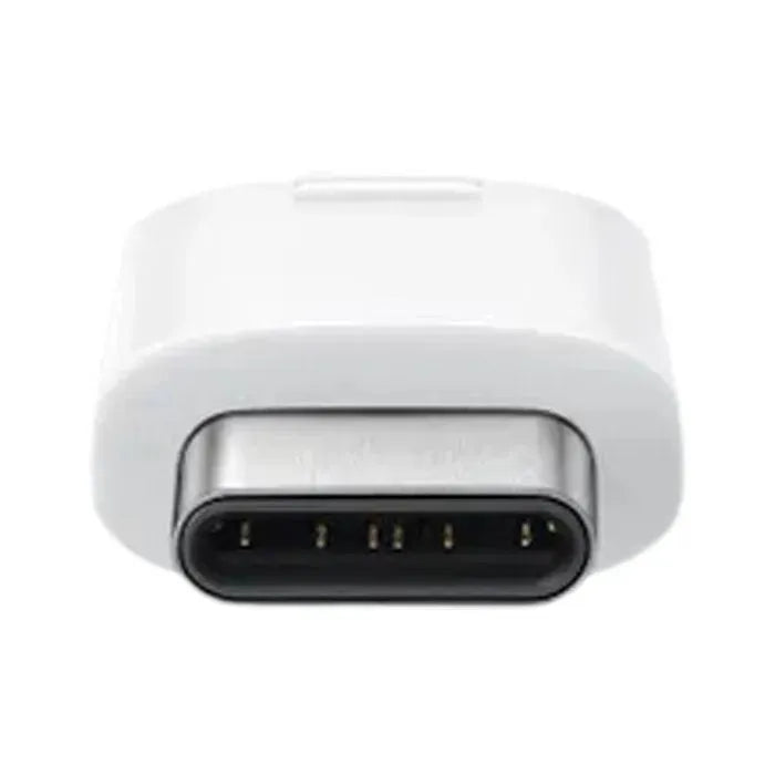 Samsung Micro USB Connector (USB Type-C to Micro USB) - White - XPRS