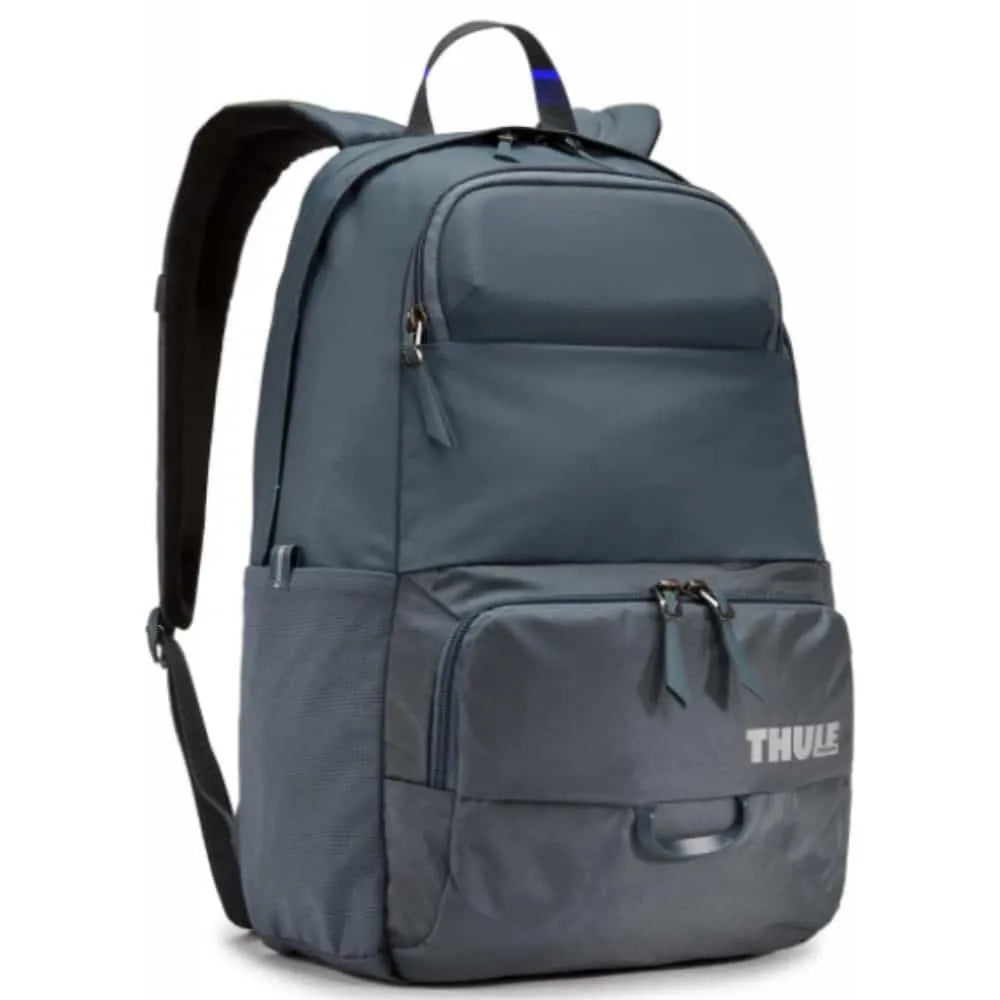 Thule TDMB115 Departer 21L Laptop Daypack Backpack Dark Slate XPRS