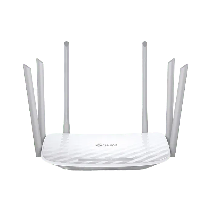 TP-Link Archer C86 | AC1900 Wireless MU-MIMO Wi-Fi Router - XPRS