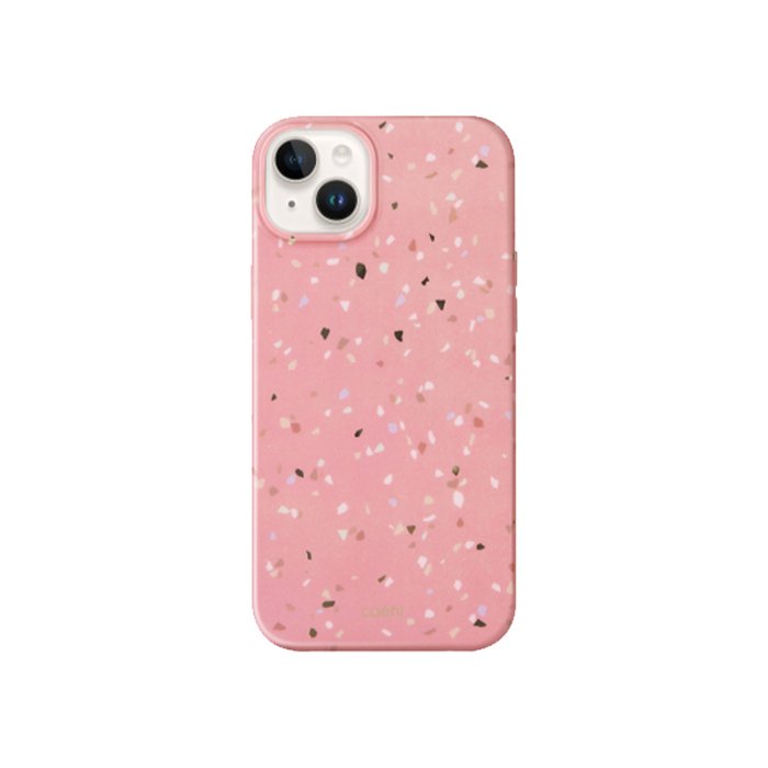 UNIQ COEHL IPHONE 14 PLUS TERRAZZO - XPRS