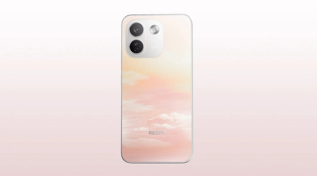 Redmi Note 17 Pro Max 5G Price and Specs in Egypt