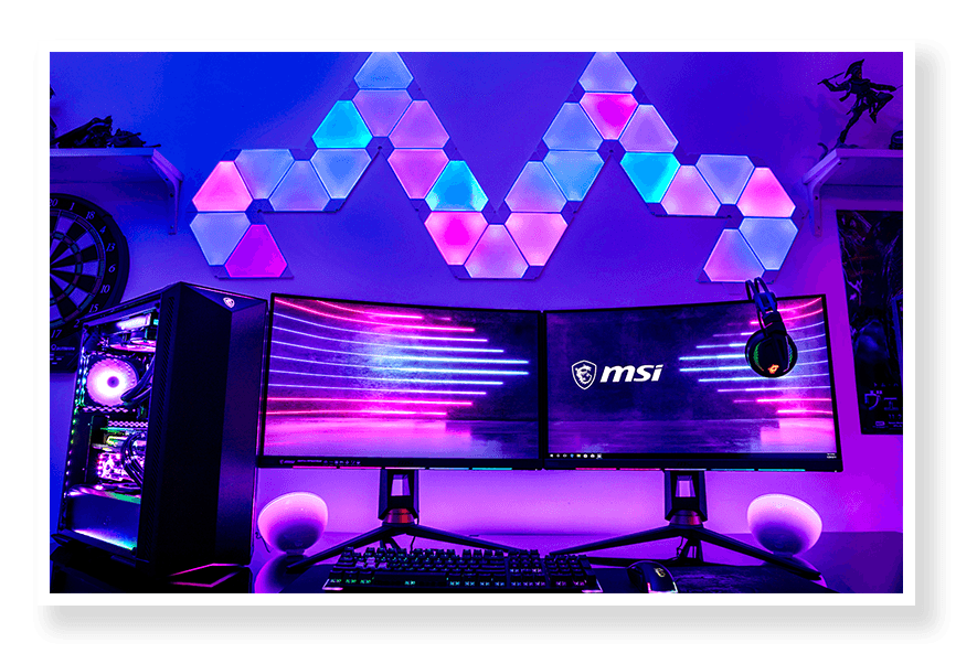 Best Monitors to Buy in Egypt in 2026
