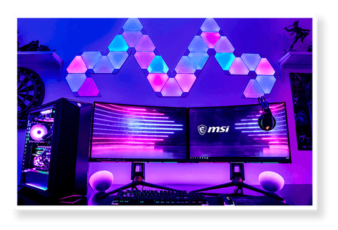 Best Monitors to Buy in Egypt in 2026 — Gaming, Work, OLED & Portable