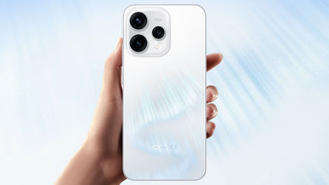 <tc>مواصفات و سعر أوبو رينو 15 F في مصر</tc>