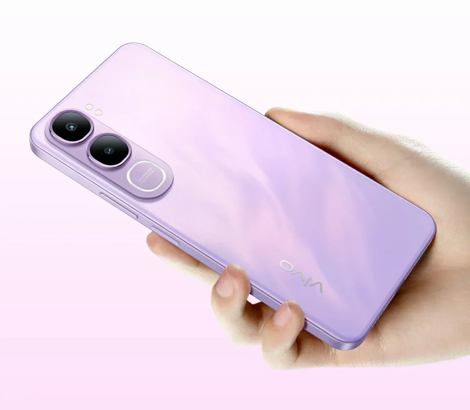 vivo y21d specs in Egypt 