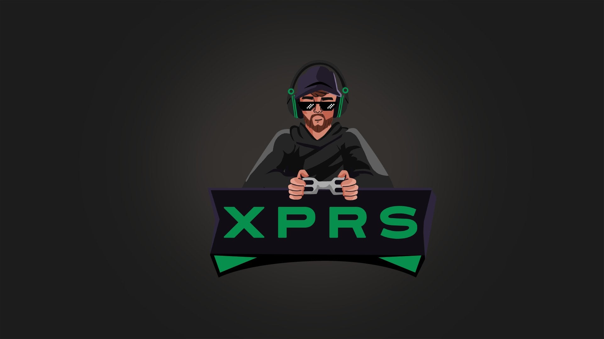 Why XPRS Is Your New Gaming Destination - XPRS