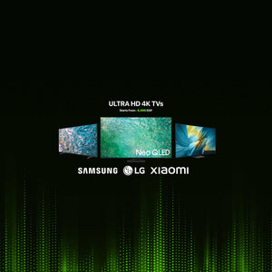 <tc>أفضل تلفزيونات 4K الترا HD في مصر 2025

</tc>