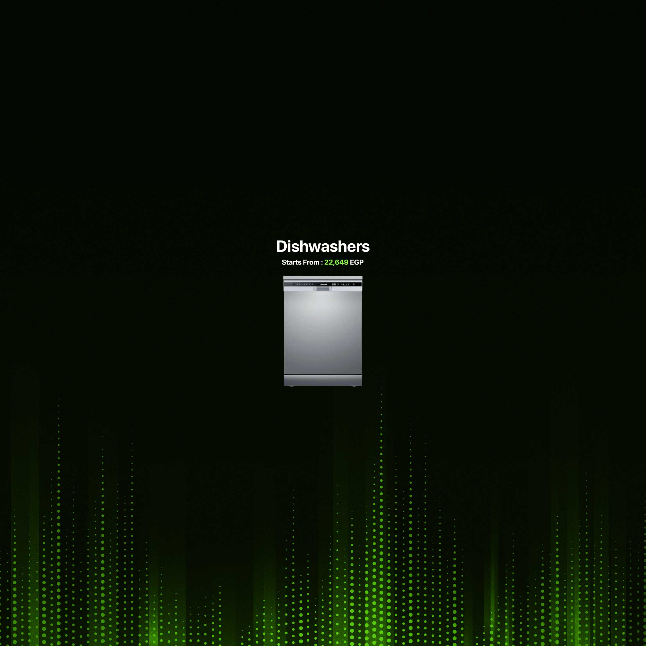 Buy Dishwashers Online: Best Deals & Models 2025