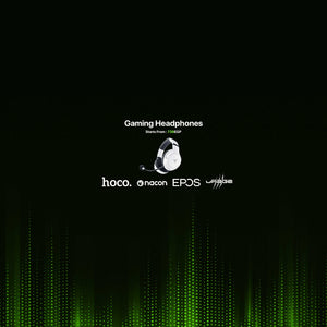 <tc>سماعات جيمنج</tc>