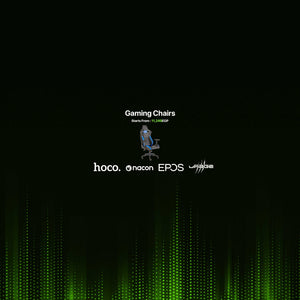 <tc>كرسي جيمنج</tc>