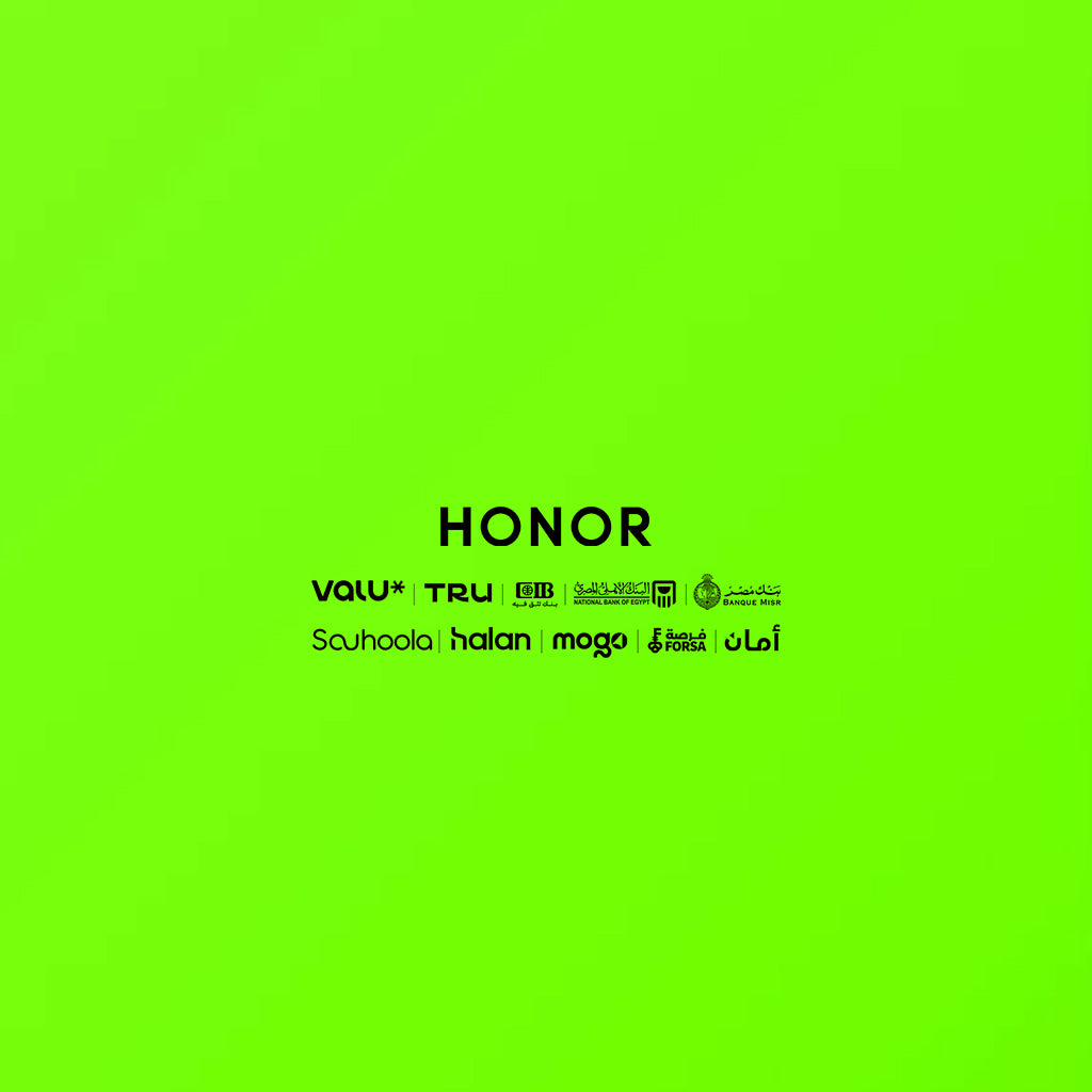 honor 2025
