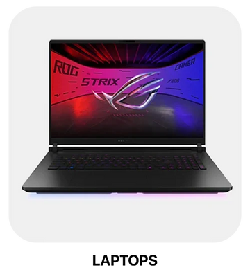 Laptops