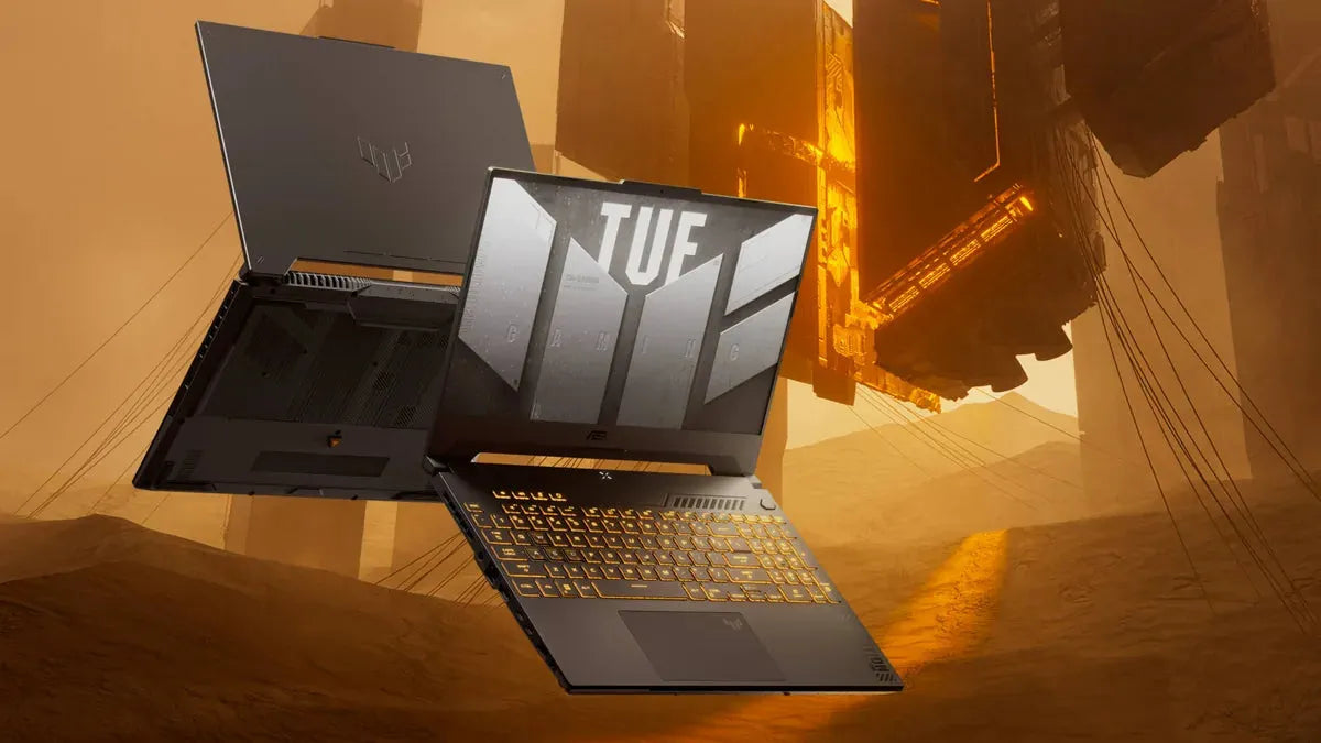 asus-tuf-gaming-f15-laptops