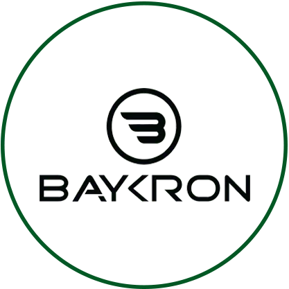 Baykron - XPRS