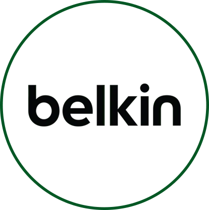 Belkin - XPRS