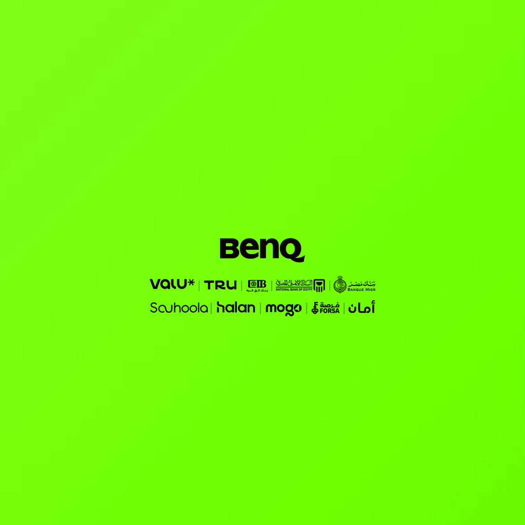 benq