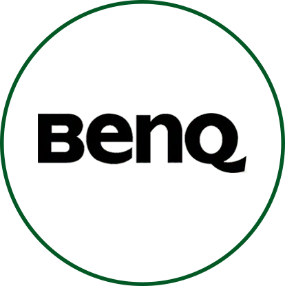 BenQ - XPRS