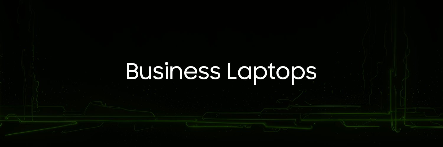 Business Laptops Egypt - XPRS