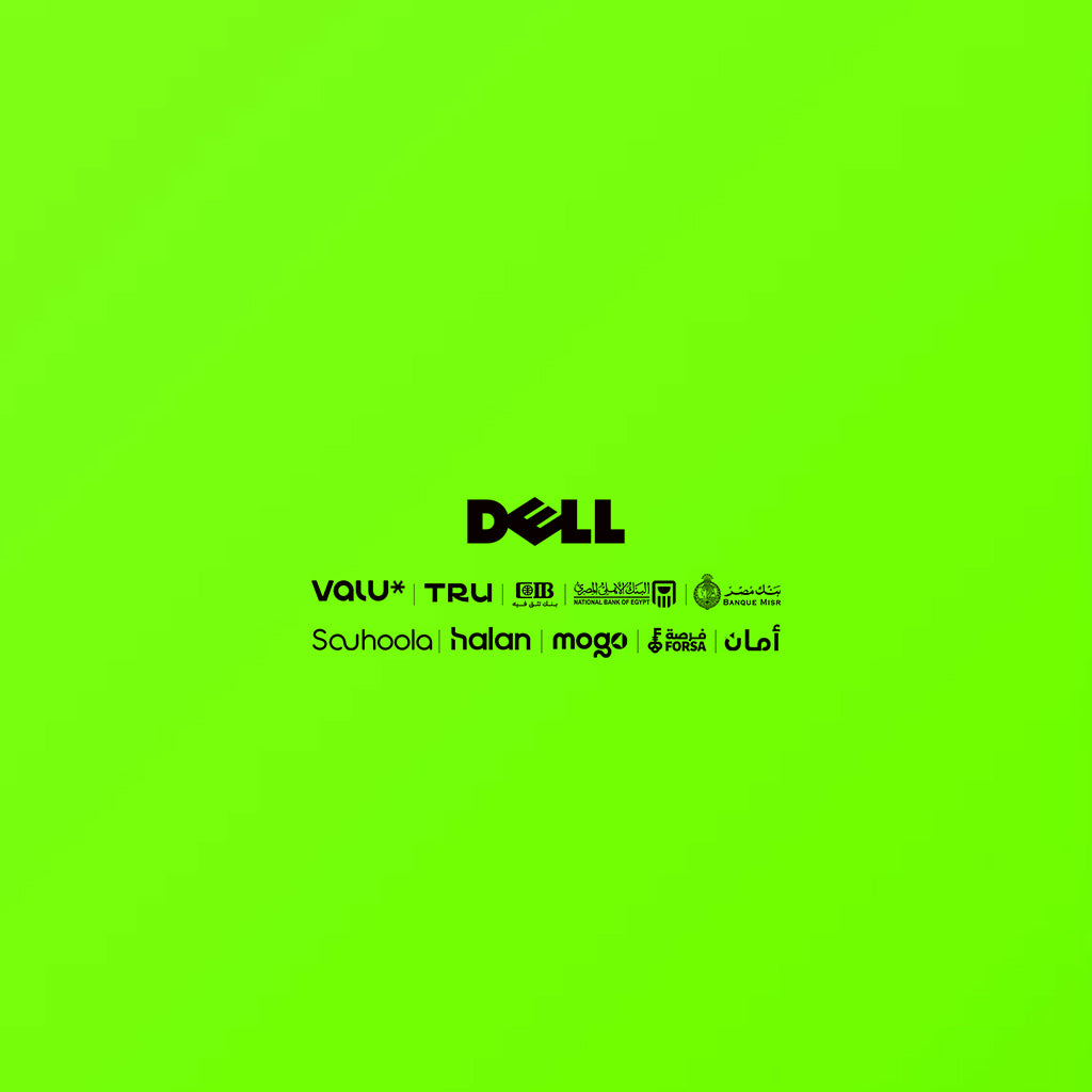 dell