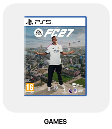 Games