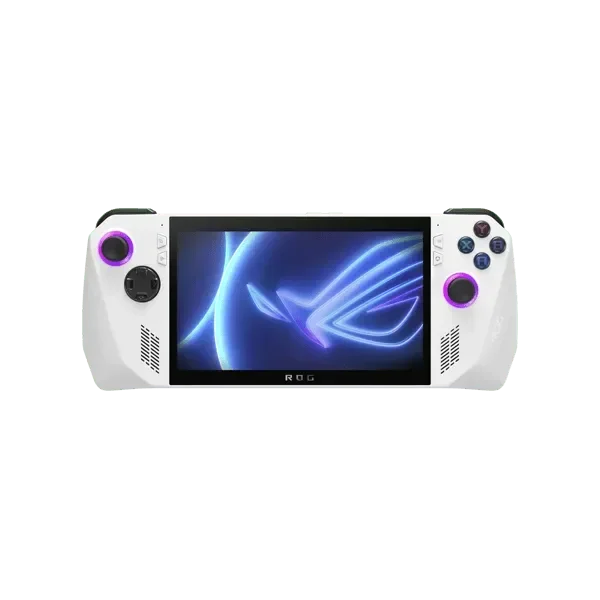 Gaming Handhelds - XPRS