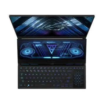 Gaming Laptops Egypt - XPRS