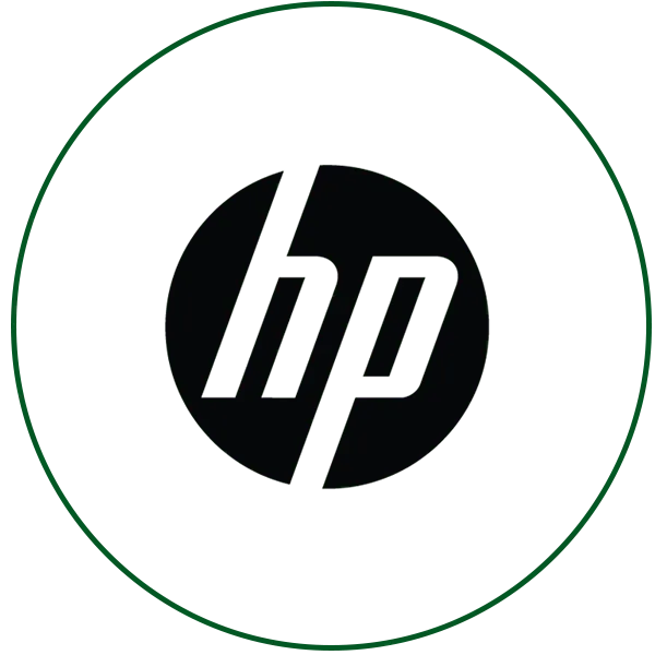 HP - XPRS