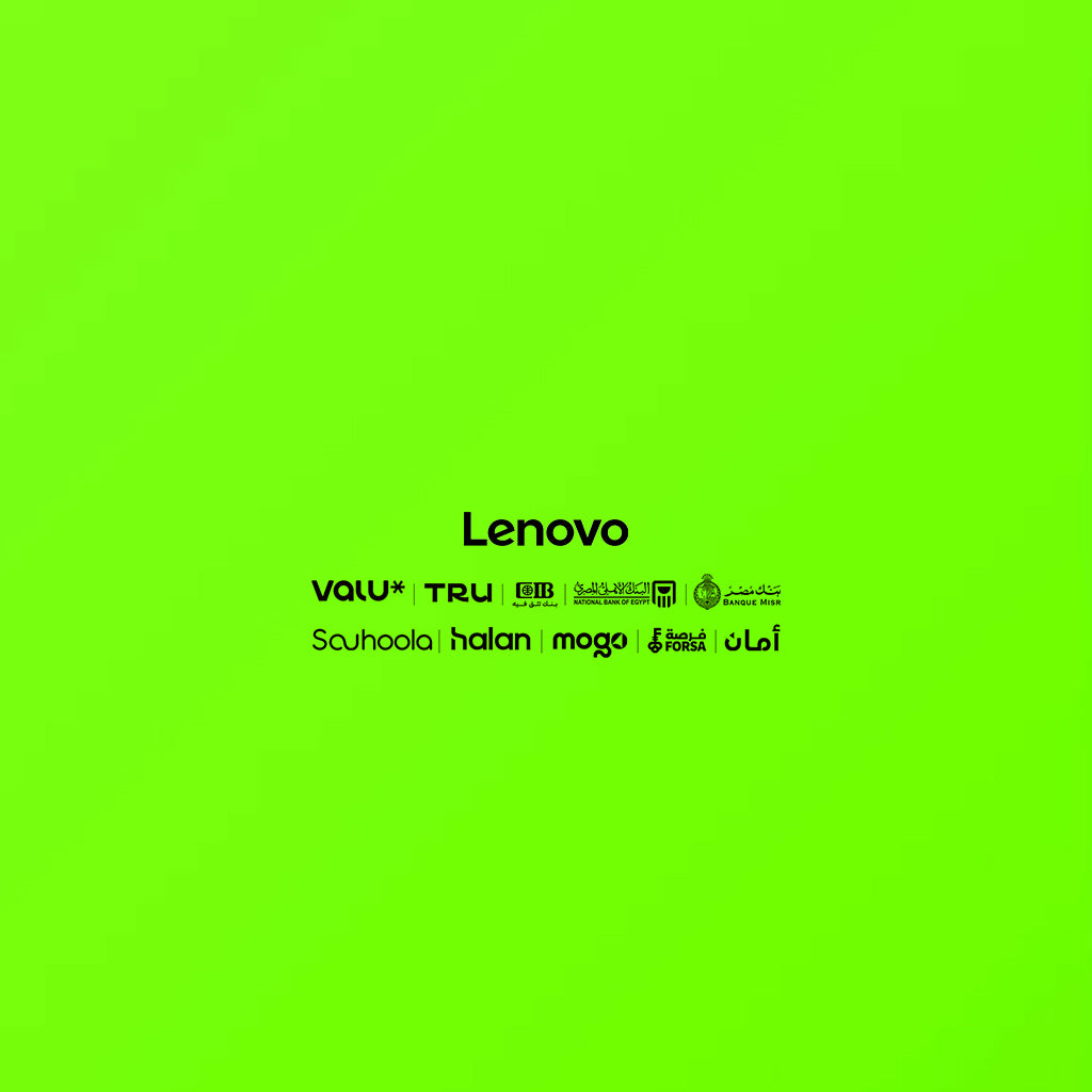 lenovo