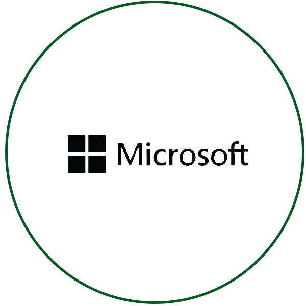 Microsoft - XPRS