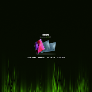 <tc>اشترِ تابلت بأفضل الأسعار وعروض التقسيط</tc>