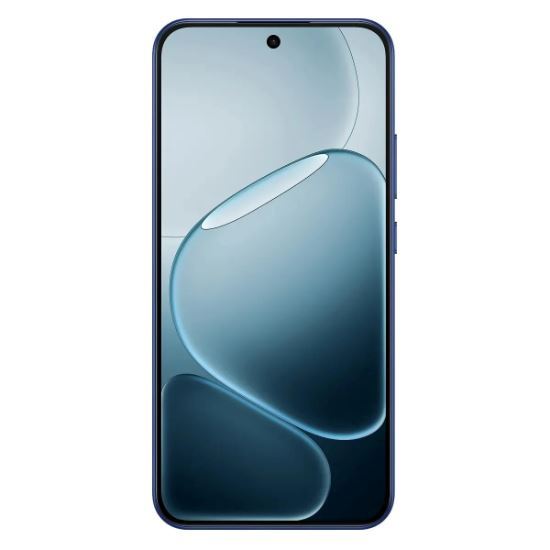 Oppo A6 Pro 4G (8GB Ram / 256GB) (Local Warranty)