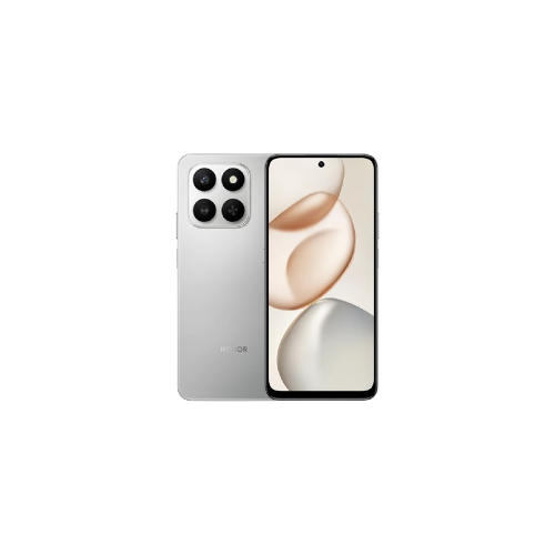 Honor X7D 4G (8GB Ram/256GB) (Local Warranty) xprs 000