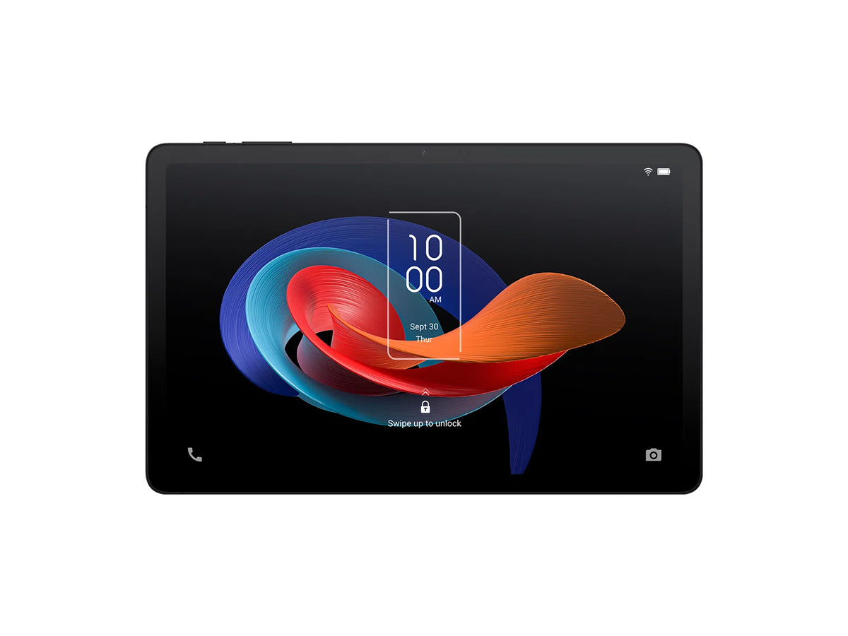 TCL Tab 10 Gen 2 4GB Ram 64GB Space Gray